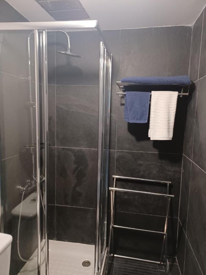 Oporto Grace City 2 Downtown Экстерьер фото