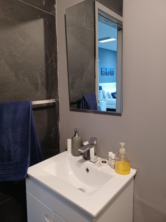 Oporto Grace City 2 Downtown Экстерьер фото