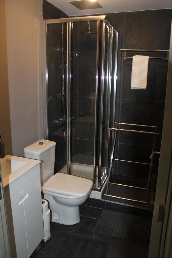 Oporto Grace City 2 Downtown Экстерьер фото