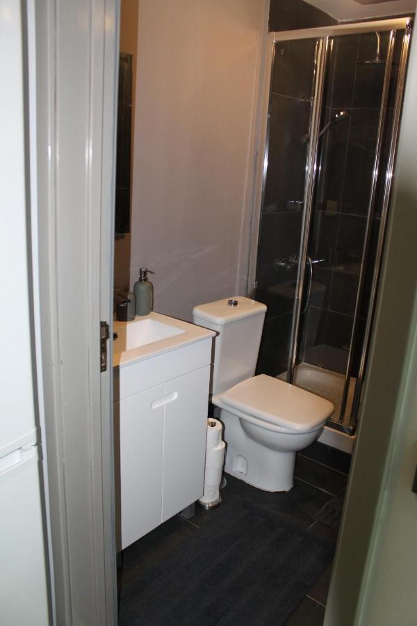 Oporto Grace City 2 Downtown Экстерьер фото